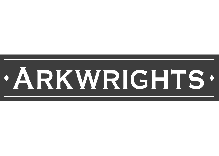 Arkwrights dog best sale food website